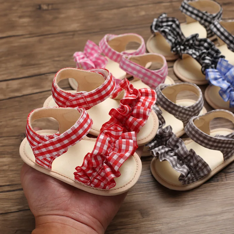 На возраст от 0 до 18 месяцев для маленьких детей боди девочек туфли на мягкой