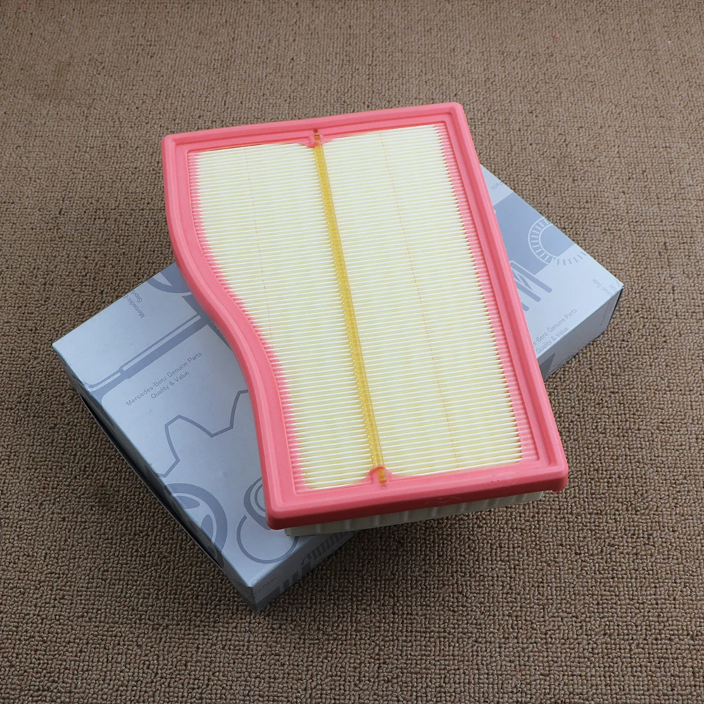 

AIR FILTER FOR MERCEDES BENZ A CLASS W177 M 282 914 A CLASS SALOON W177 2018 2019 2020 2021