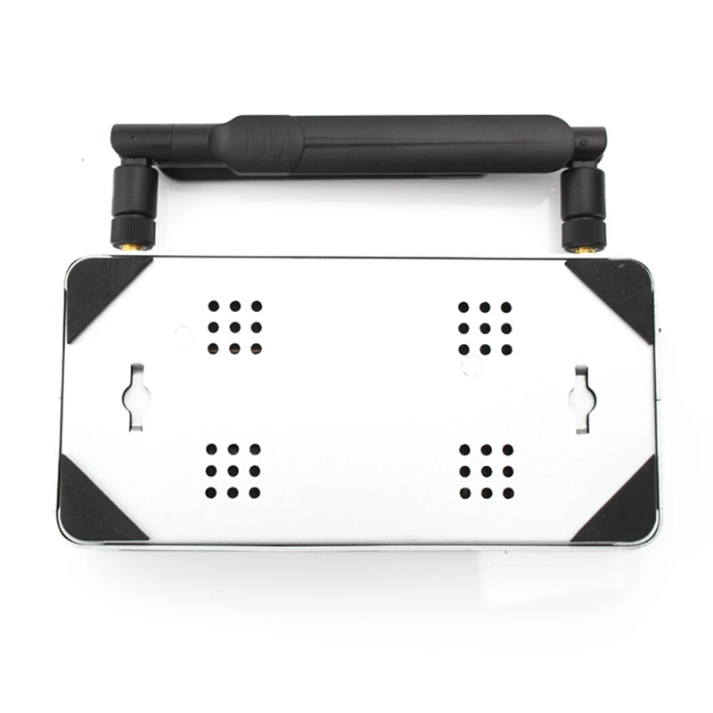 

Android, 2 + 16 , 2,4G/, WiFi, 4K HDMI, Android