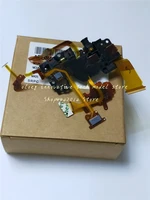 a7 iia7r iia7s ii top cover shutter button flex cable for sony ilce 7m2 ilce 7rm2 ilce 7sm2 a7m2 a7rm2 a7sm2 a7ii a7rii a7sii