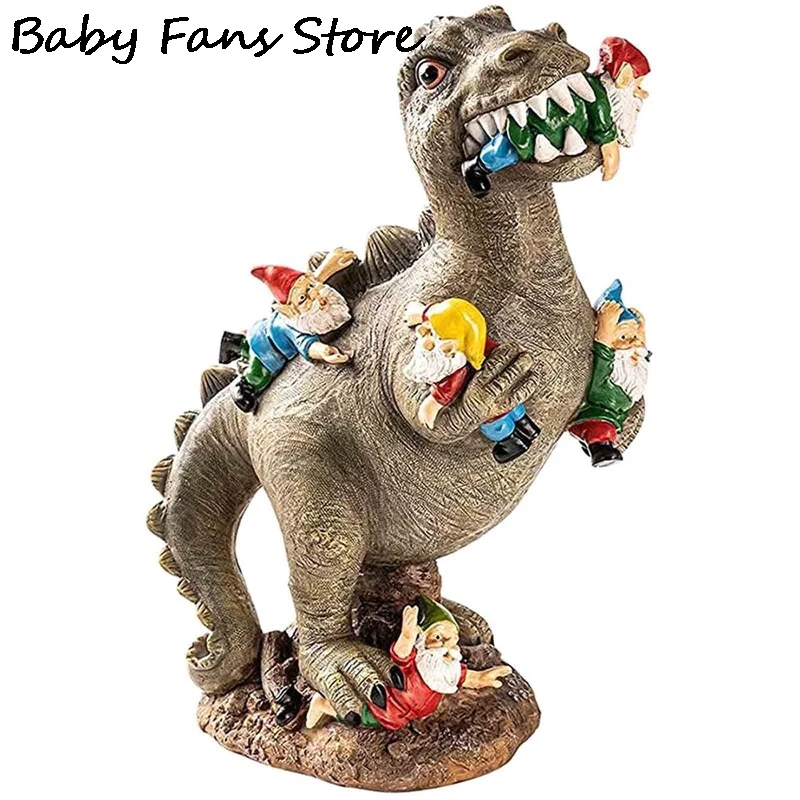 

Simulation Dinosaur Toys Large Doll Action Figure Kids Birthday Gift Animal Model Classic Toy for Boys Cute Dinosaur Table Decor