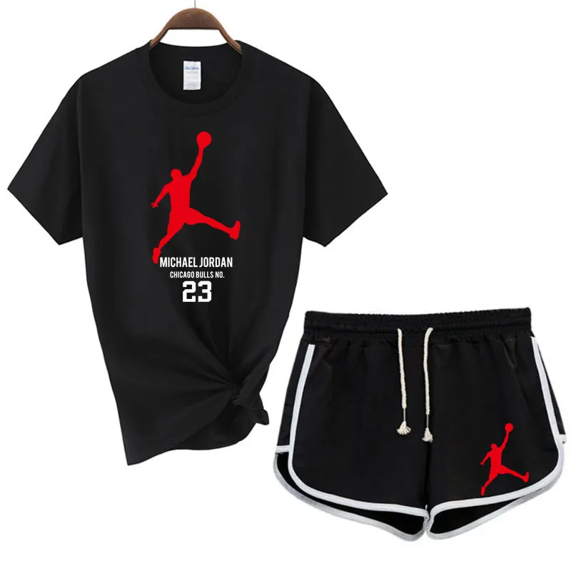 

Summer Women's Winter Knitted Stripe Korean Long Sleeve Collars Top and Sexy Miniskirt Suit