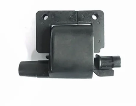 

Ignition Coil 22433-0B000 UF38 for Nissan Quest Pathfinder Maxima Sentra Tsuru