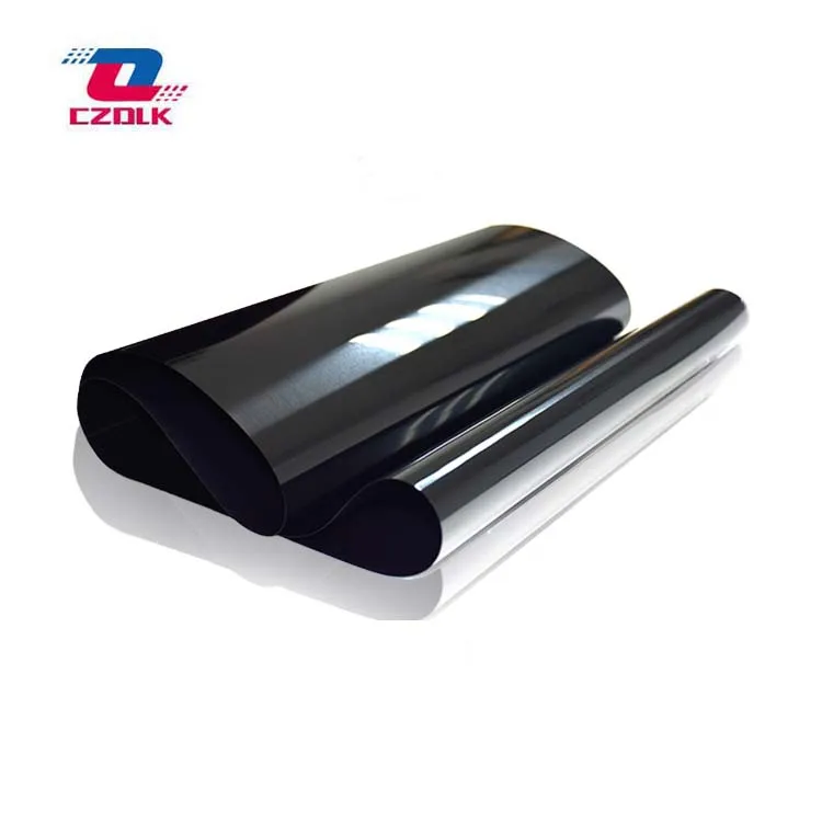 

6LH03981000 New Compatible ITB for Toshiba E-STUDIO 5520c 5540c 6550 5560C 6560C 6570C Transfer Belt