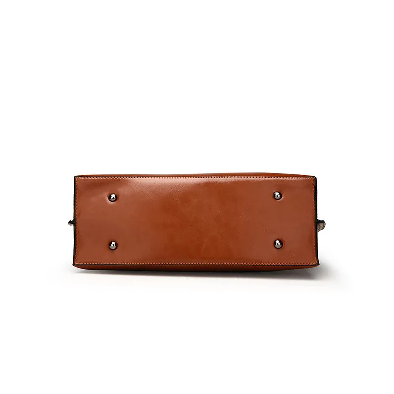 2020 Sac A Main Femme de Marque Luxe Cuir женские высококачественные Сумки из искусственной кожи