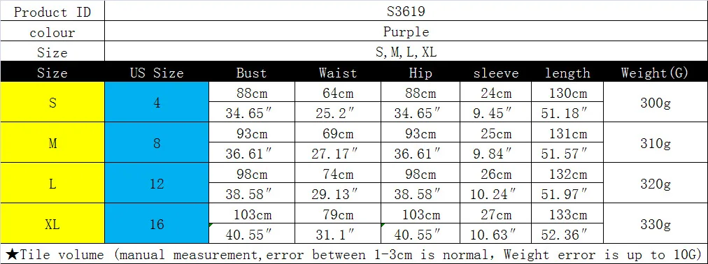 

2019 fall autumn women solid bodysuit bodycon loose spaghetti strap beach jumpsuit sexy club night party romper playsuit GL5257