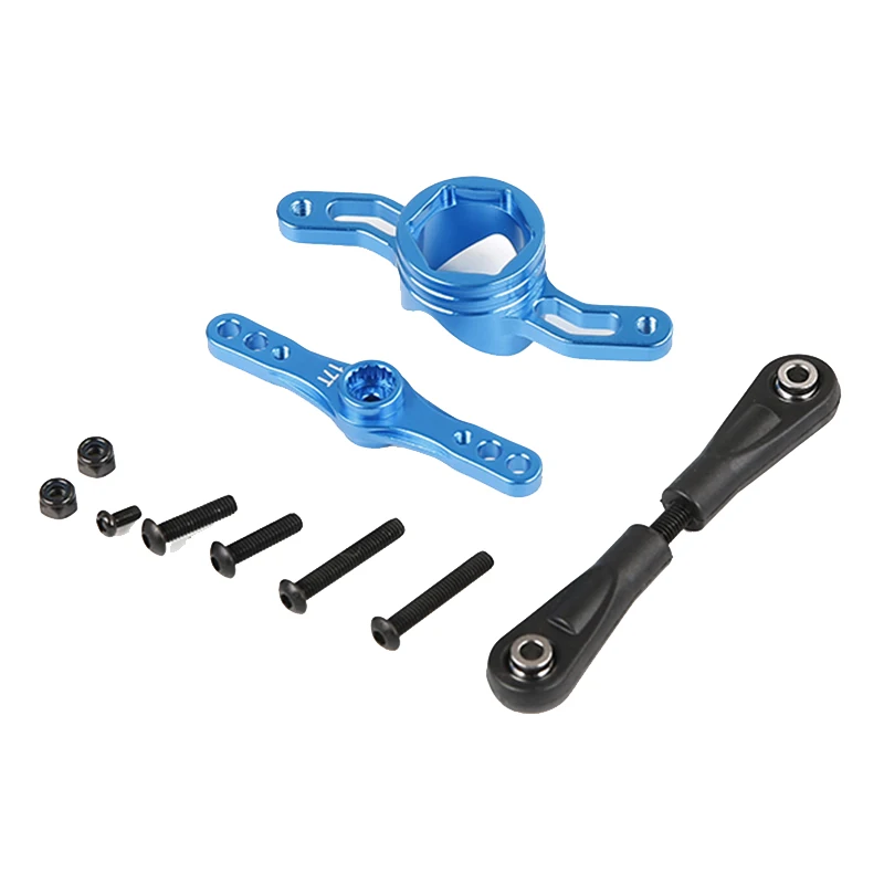 

Losi 5Ive-T, , 87064 1/5, Rovan LT