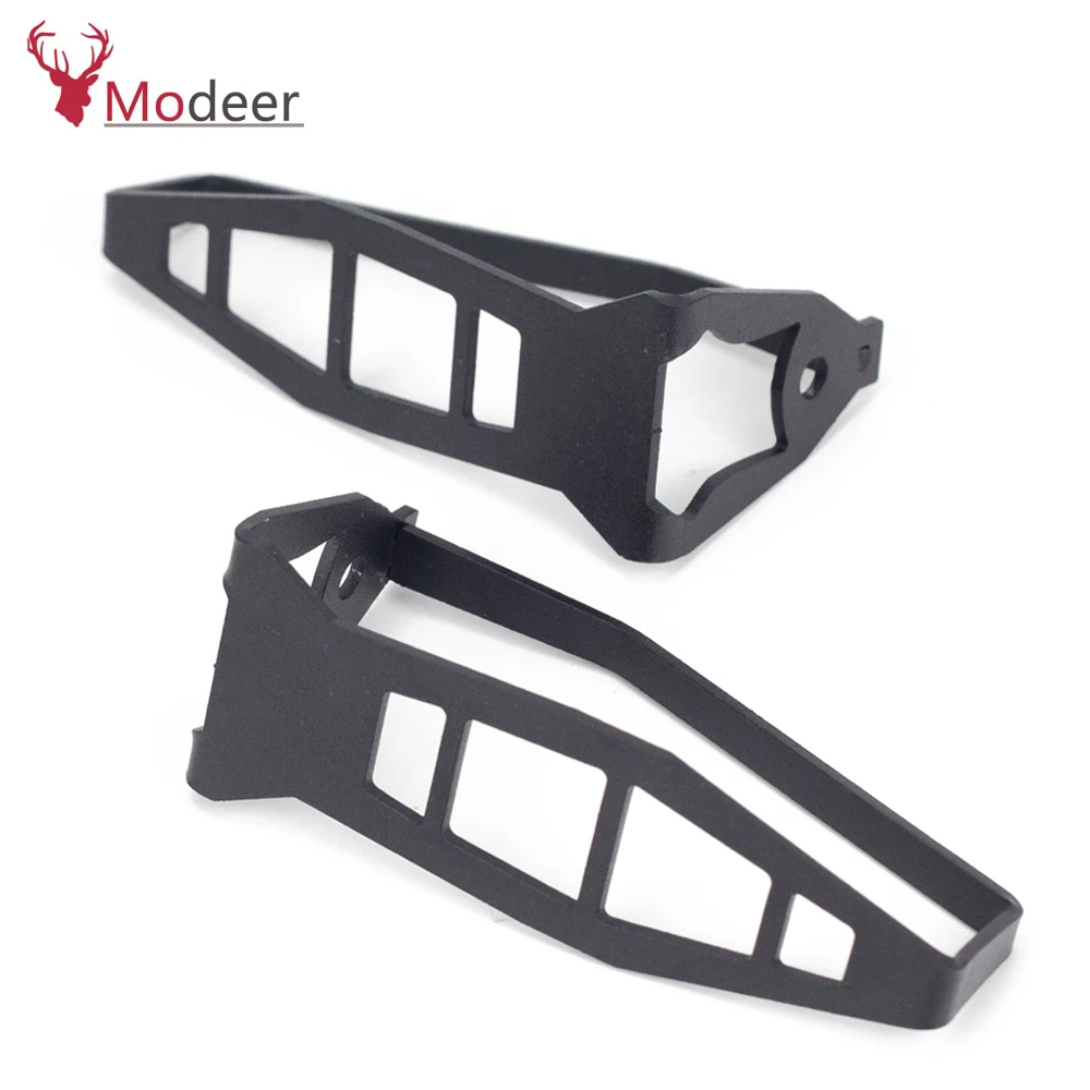 Для BMW R1200GS LC (не рекомендуется) Передний и задний указатели поворосветильник G310GS