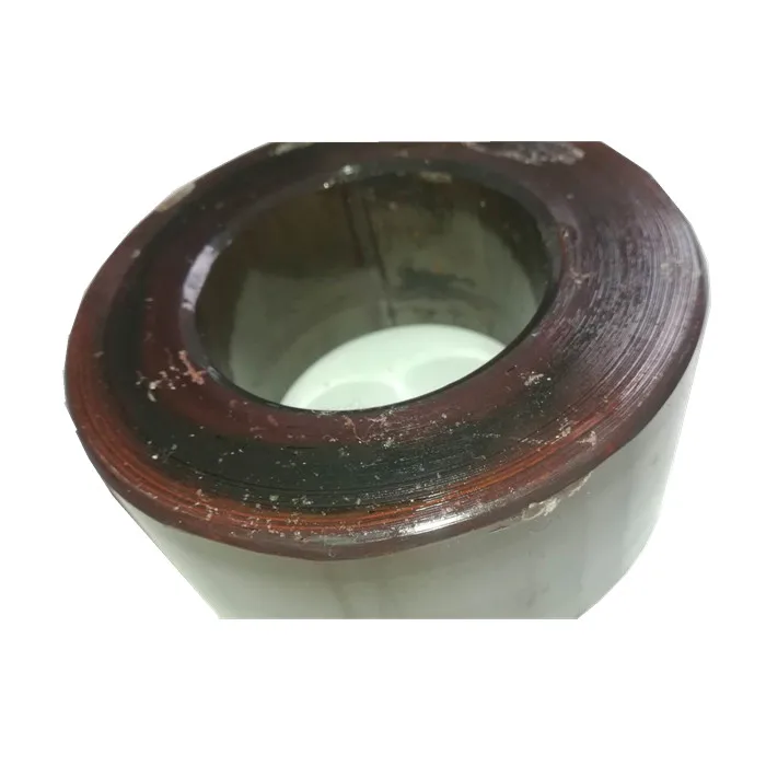 600 Вт тороидальный трансформатор, силиконовый стальной листовой ...