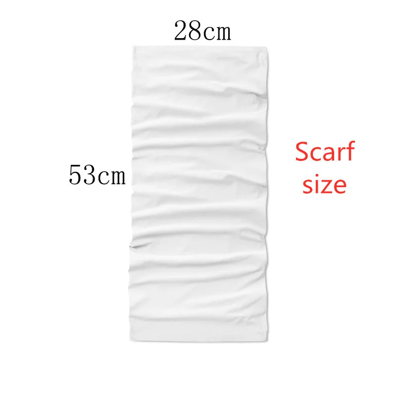 3D Лидер продаж Фабричный хиджаб на заказ шарф женский зимний волшебная