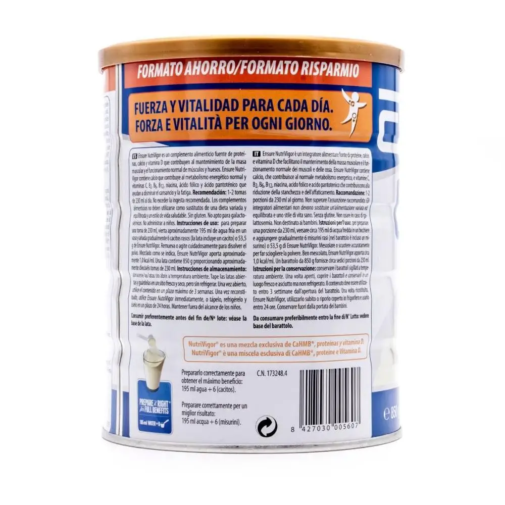 Убедитесь что питавэн г|Дневные крема и увлажнители| |