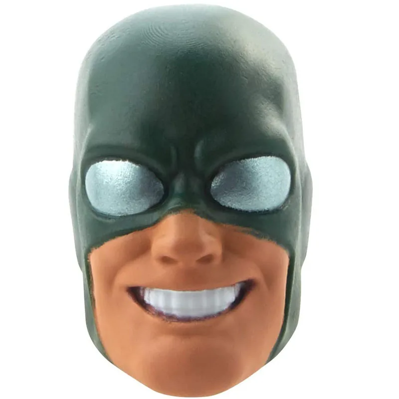 

Hasbro Marvel ; 80