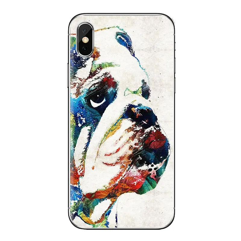 Чехлы для телефонов iPhone XS Max XR X 4 4s 5 5S 5C SE 6 6S 7 8 Plus samsung Galaxy J1 J3 J5 J7 A3 A5 французский