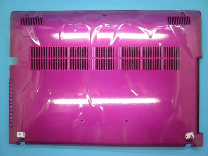 Нижний чехол для ноутбука Lenovo Z400 P400 Touch 90202303 AP0SW000660 90202304 AP0SW000670 90202305 AP0SW000640 9020230