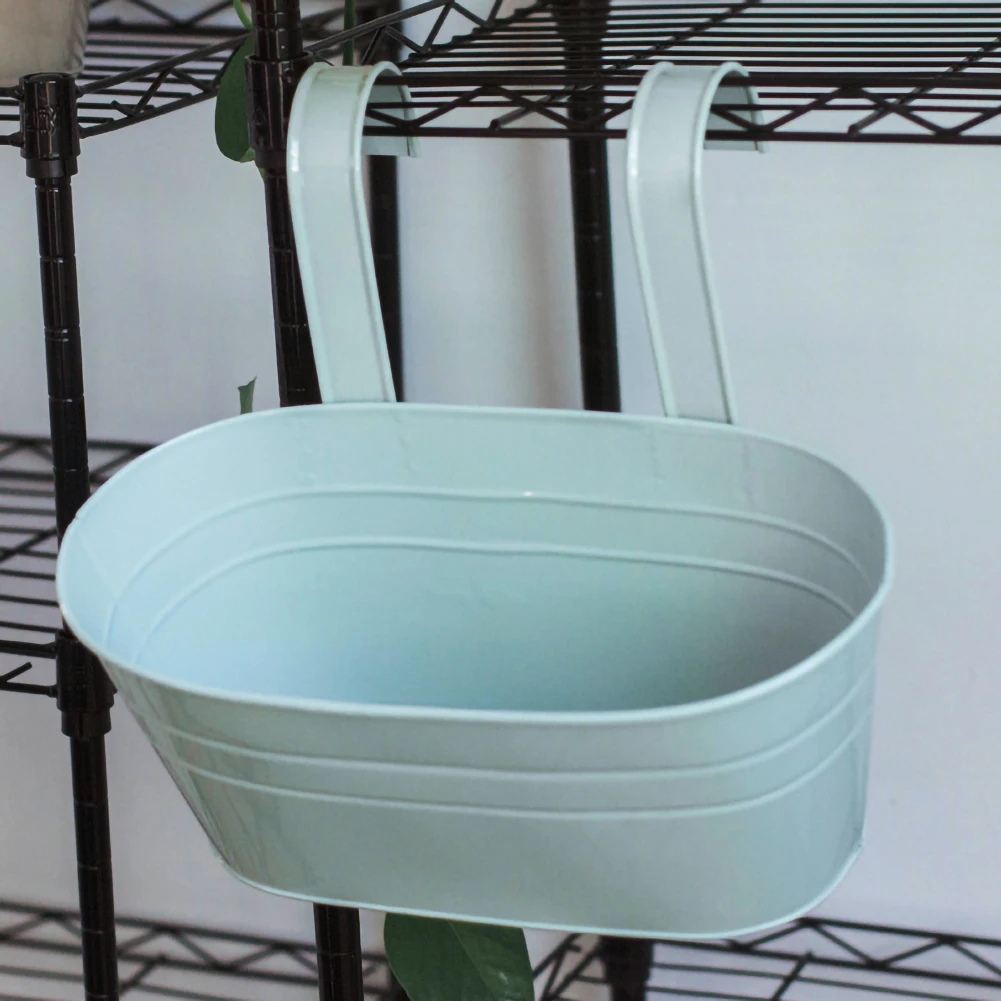 

Home Storage & Organization