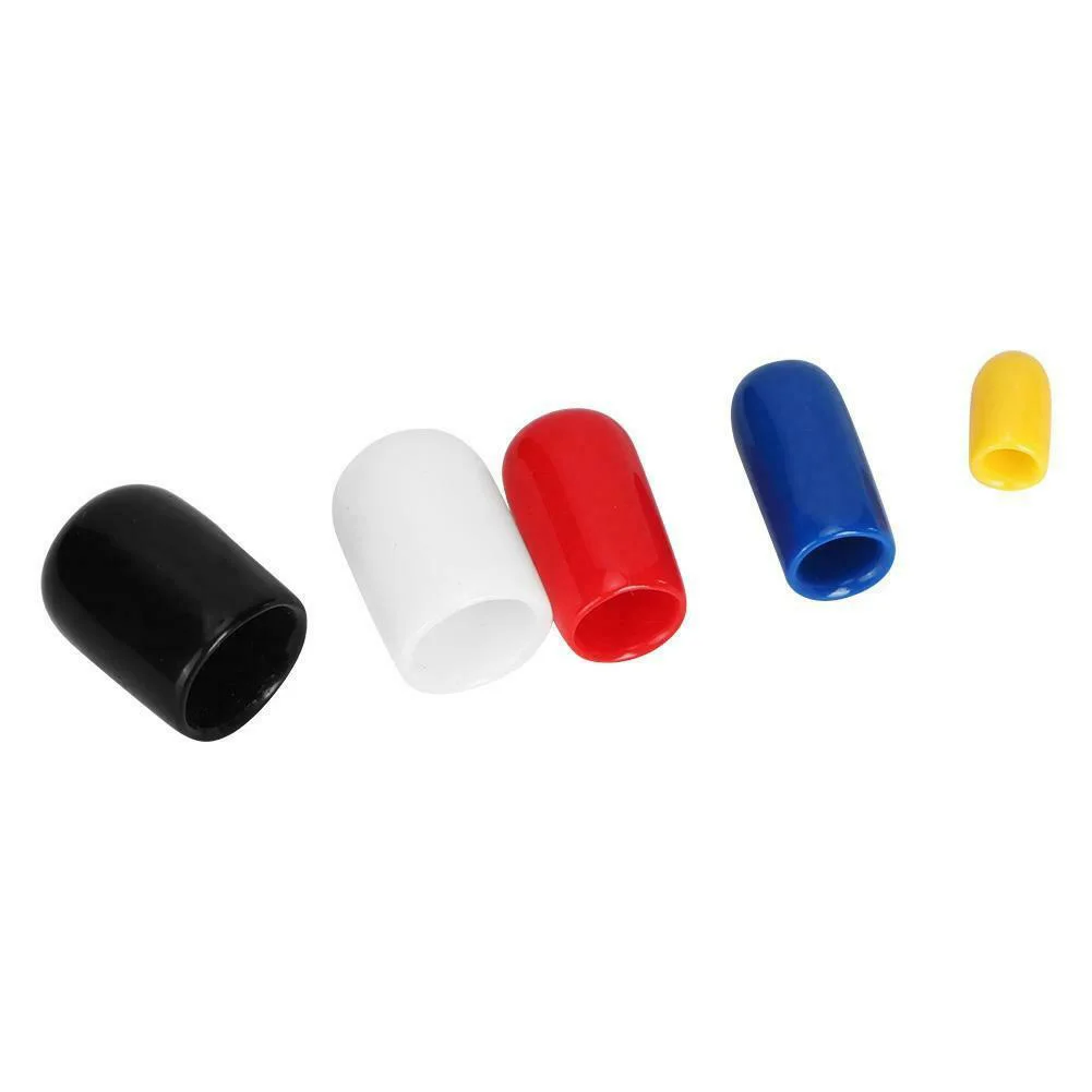 

Kit Vacuum Tube Cover PVC Parts Plug Carburetor Cover For various vehicles Intake Professional Rubber Tube Vacuum