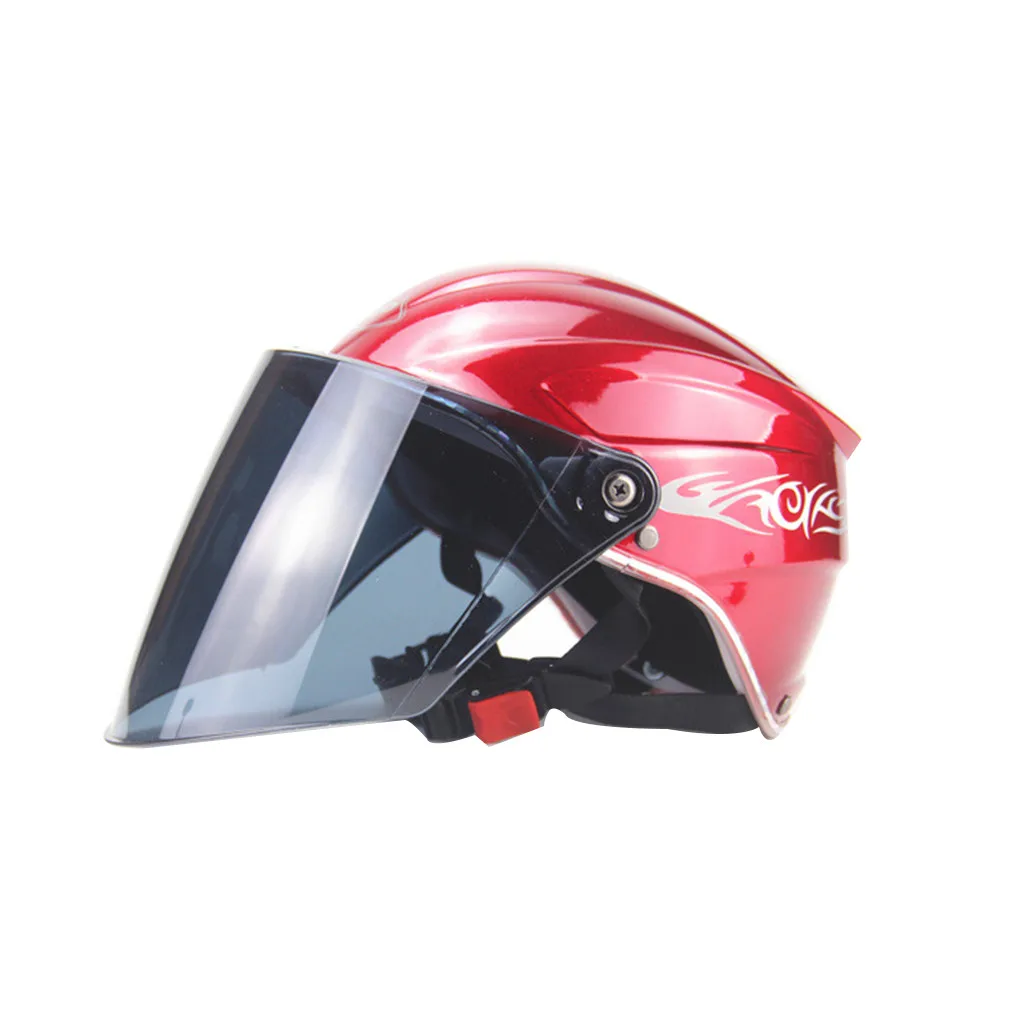 Мужской/женский мужской лыжный шлем для сноуборда Женский защитный скейтборда