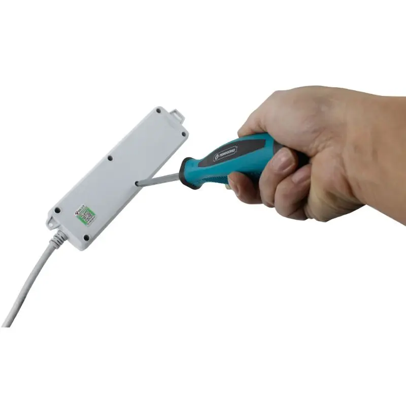

Hand Tools