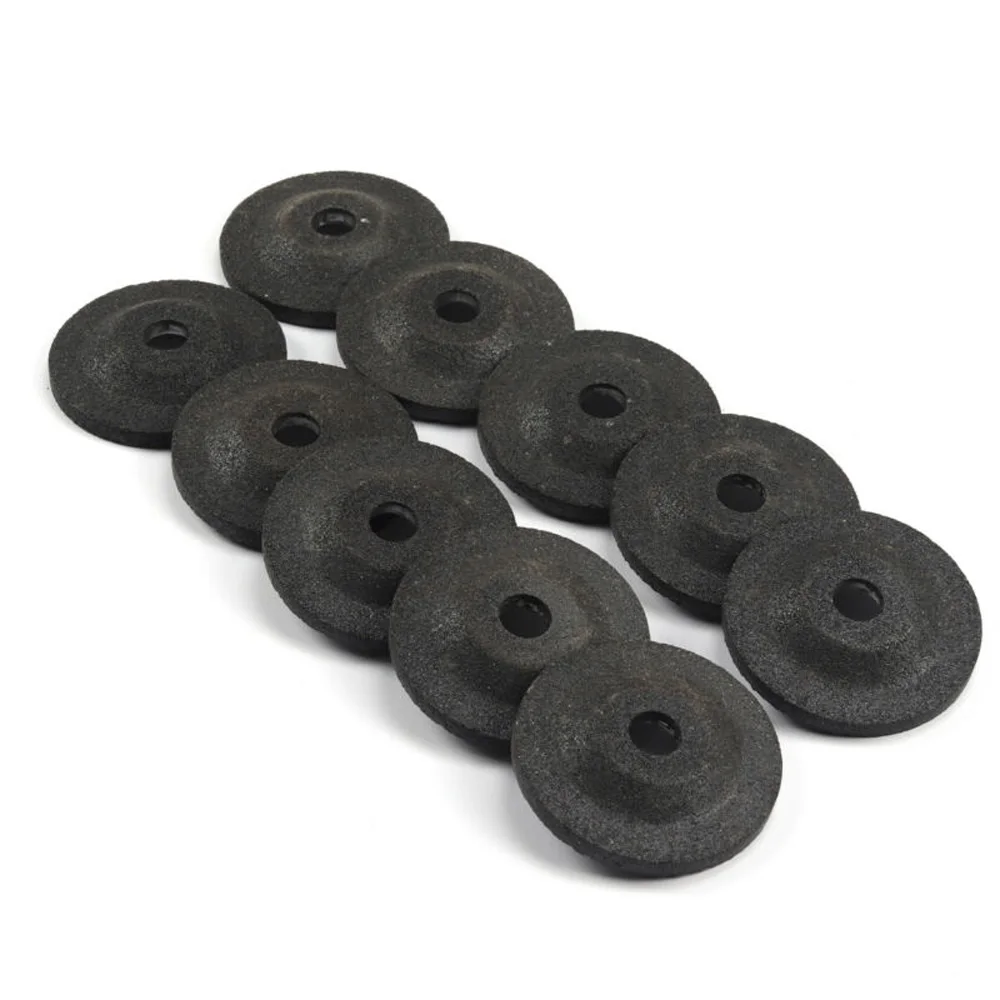 

25pcs 2 Inch Grinding Abrasive Wheels For 2-inch Mini Air Angle Grinders