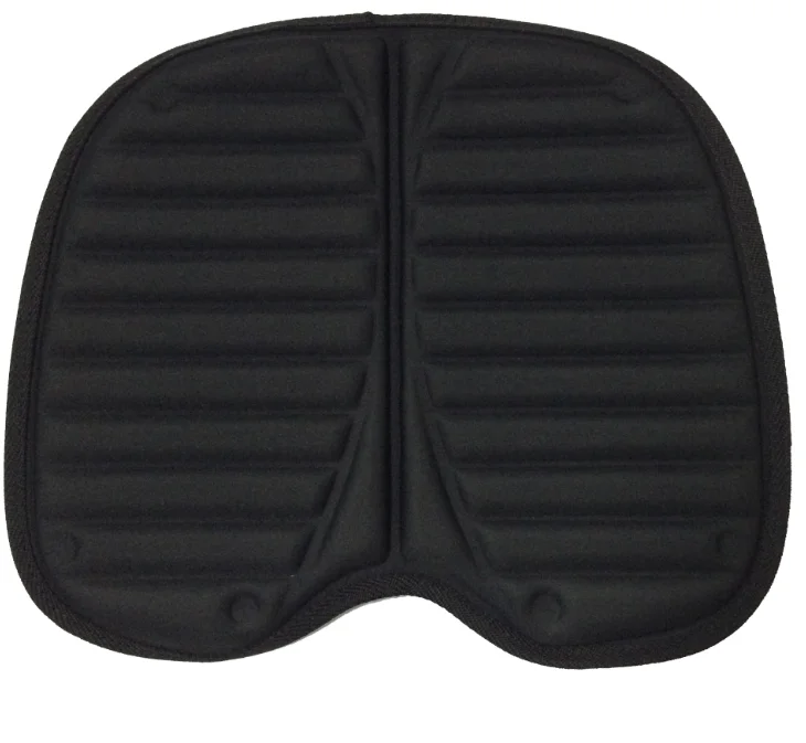 

Yacht Cushion Lake Kayaking Cushion Outdoor Cushion Ocean Boat Cushion EVA Cushion