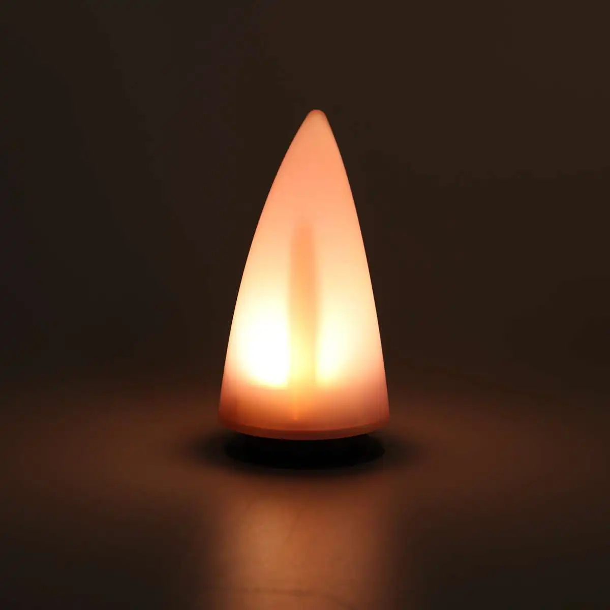 

1PCS LED Motorcycle Helmet Corner Headwear Accessories Multicolor Devil Horn Angle Off Road Helmets Decoration Suction Cups