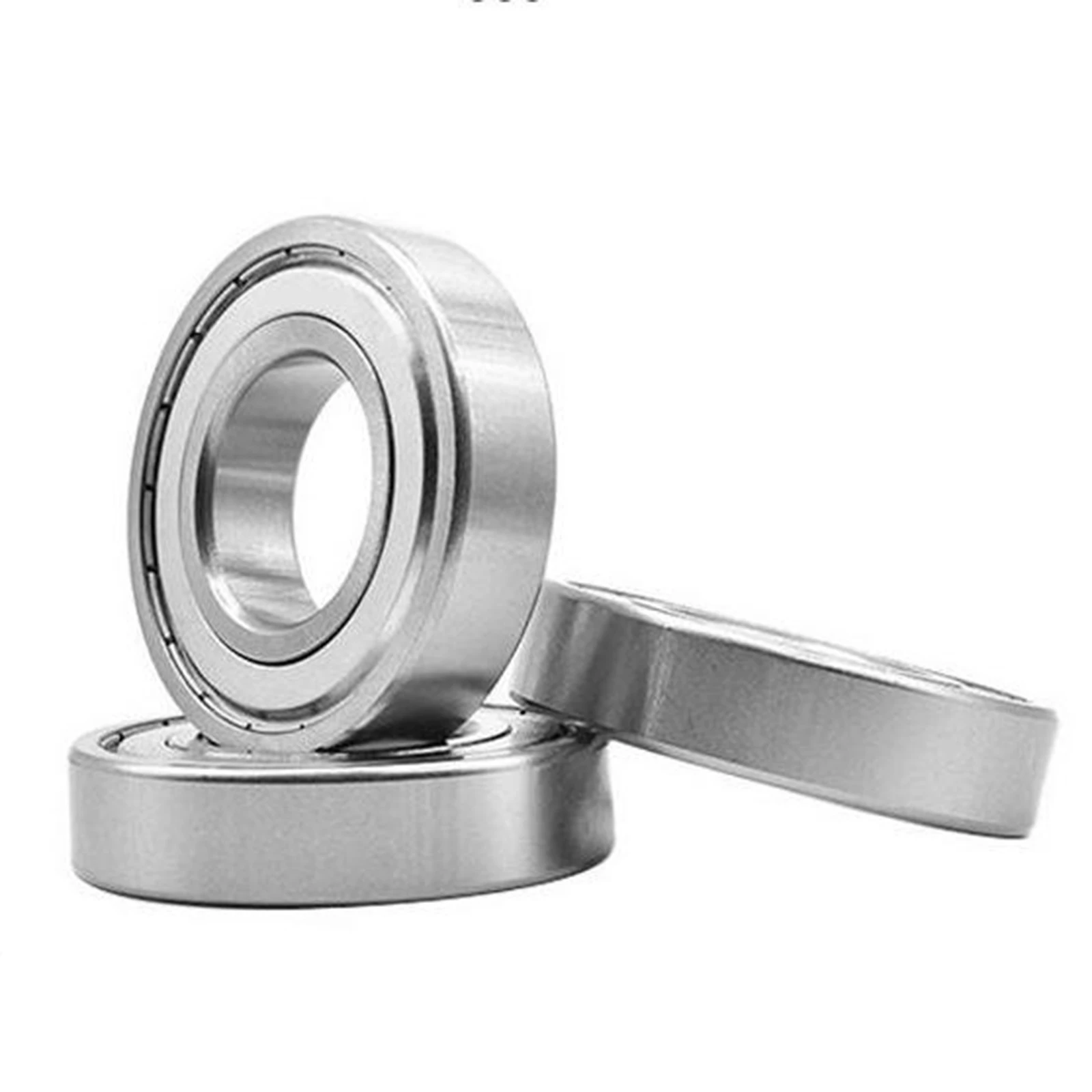 

Jump Rope 2-Way Indoor Outdoor Ropeless Skipping Rope with Timer Counter Workout Training Tool Equipment Jumping Skipping Rope