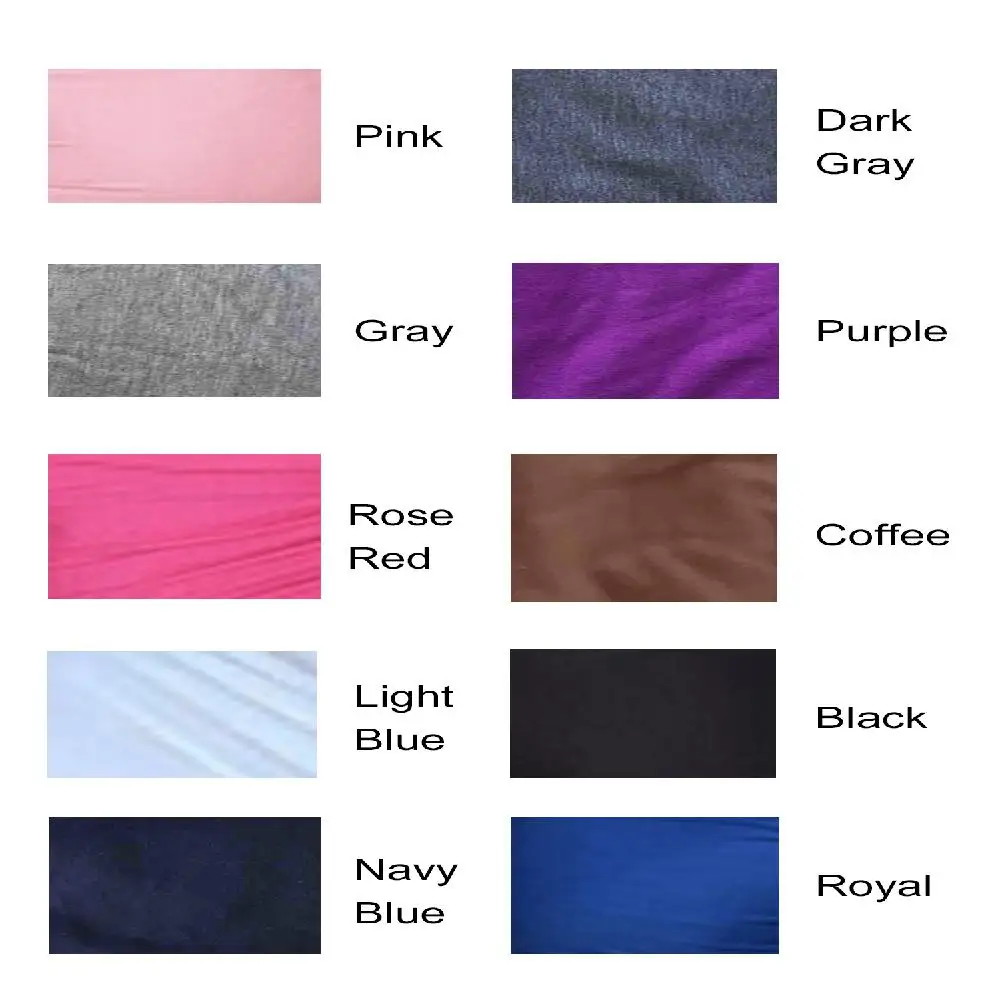 Kuulee дышащая хлопковая детская слинг мягкая сумка-кенгуру для детей Детская