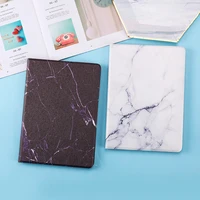 2022 for ipad 9 7 2018 2017 56th air 1234 10 9 2020 case marble pattern cover for ipad mini 12345 ipad 10 2 234