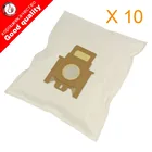 Пылезащитный фильтр для Hoover типа H60 H30 H52 ENIGMA TE7 TE70 TEN2400 ARIANNE TELIOS T2100 T2599 T2615 T2621 T2740 T2760 TS1823