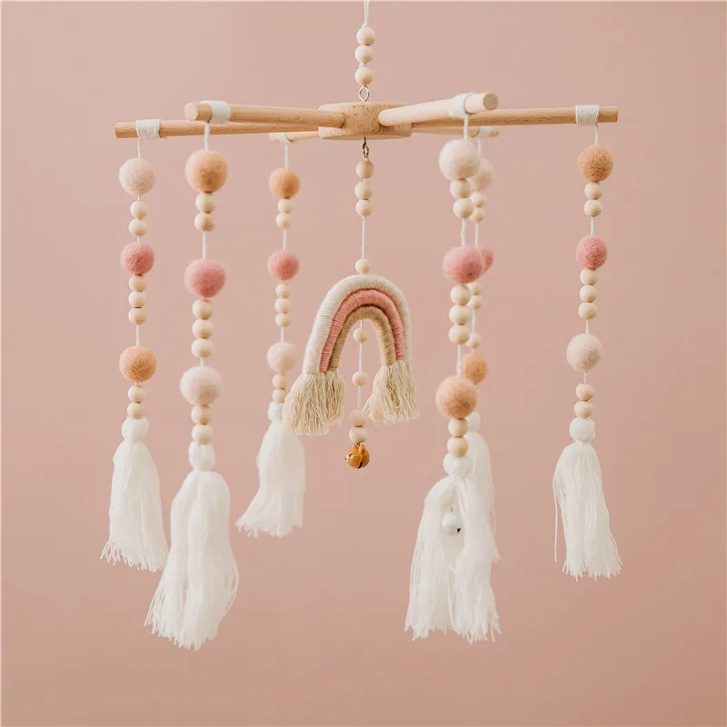 1 шт. детская подстилка из мягкой ткани |