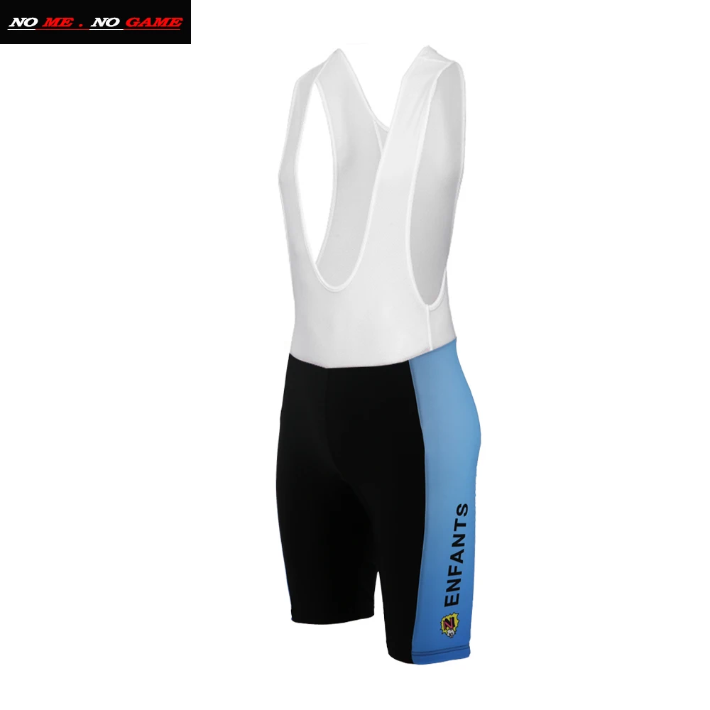 Мужская забавная велосипедная Джерси Z синяя командная одежда для езды на