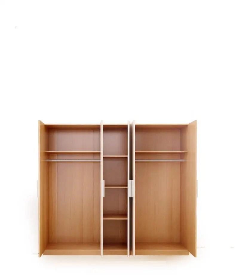 Armoire Rangement Vetement Roupa домашний винтажный деревянный корпус мебель для спальни Mueble De Dormitorio шкаф