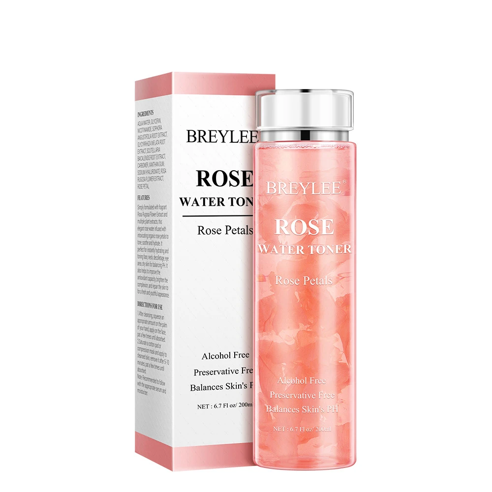 

200ml Hyaluronic Acid Moisturizing Serum Hydrating For Dry Skin Large Pores Dark Firming Skin Care