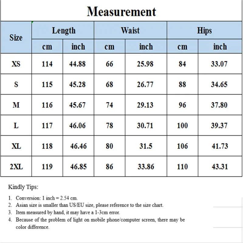 

Fashion Ladies Street Trousers 2020 New High Quality Tooling Solid Color Mid Waist Buttocks Tight Fitting Casual Ladies Trousers
