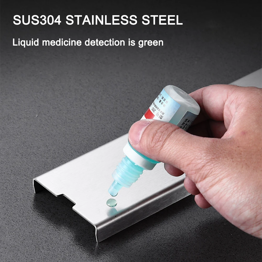 20 100cm invisible side outlet floor drain silver stainless steel bathroom shower drainage rectanle waste drain strainer free global shipping