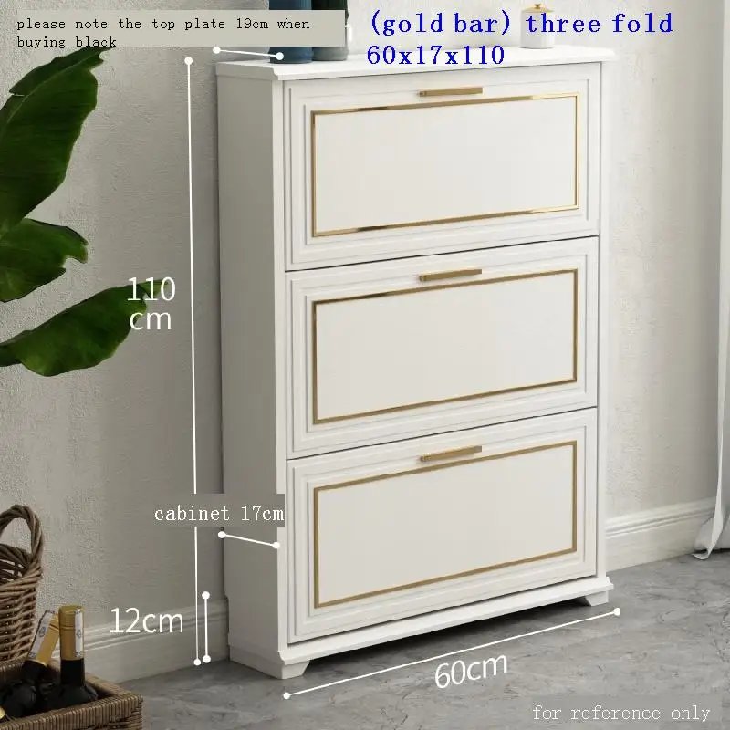 Casa Ayakkabilik Zapatera Kast Сапатеро Домашний Органайзер Rangement мебель стойки Mueble Meuble Chaussure