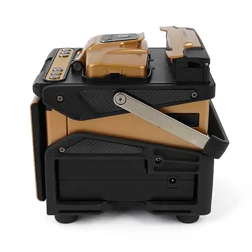 INNO инструмент вид 8 + FTTH волоконно оптические сварочные Сращивание машина