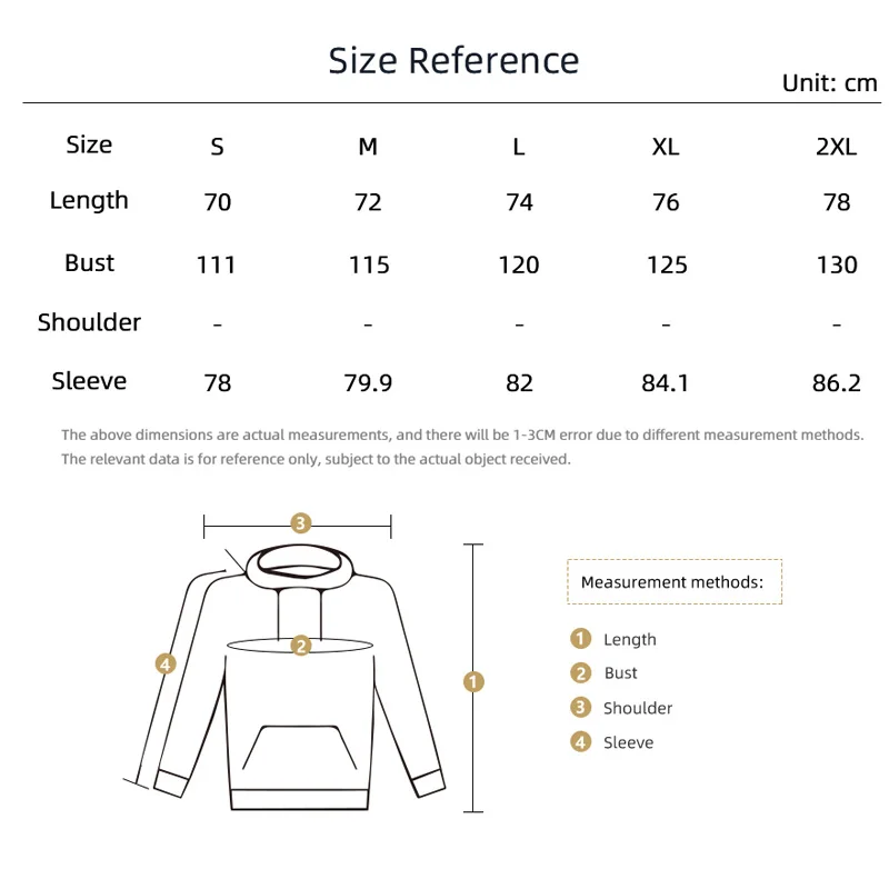 

Spring Running Jacket Men Printed Letter Gym Hoodie Winter Thermal Velvet Zipper Cardigan Coat Workout Black Sweatshirts