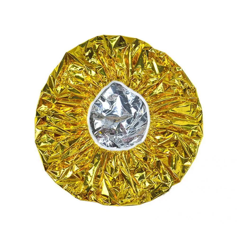 

Process Quickly Beauty Supplies for Home Hair Processing Cap Process Quickly Beauty Supplies for Home