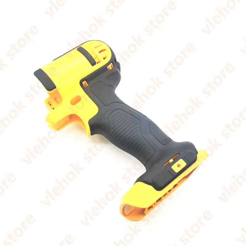 Раскладной чехол для DeWALT N075736 N391695 DCF885L2 DCF885C2 DCF885 DCF880 | Инструменты