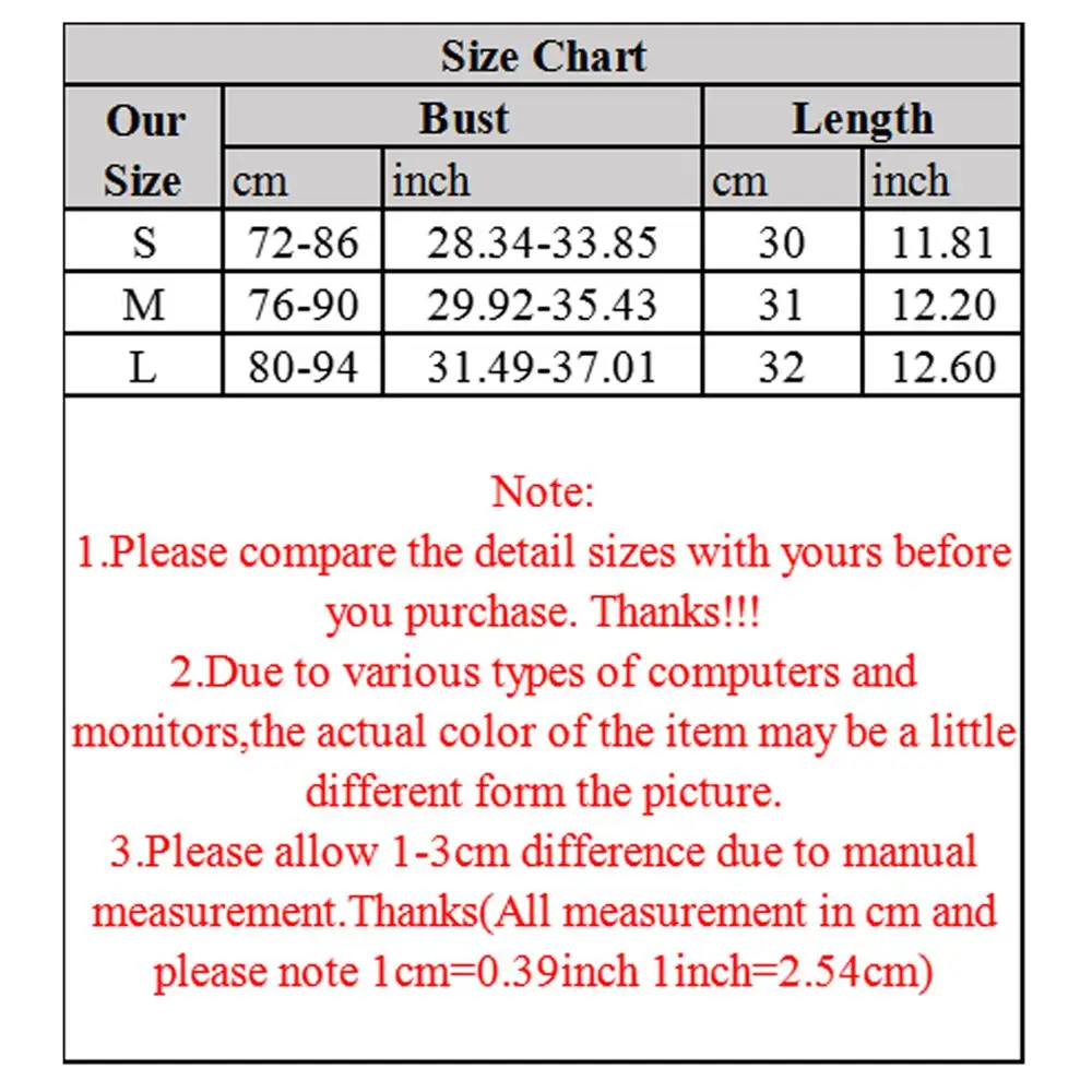 

Summer Pastoral Style Sleeveless Crop Top Camis Bright Colorful Floral Spaghetti Strap Camisole Bodycon Sling Navel Vest Street