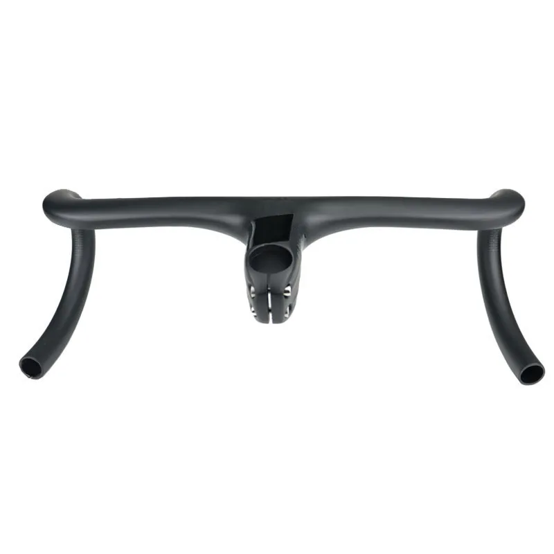 Суперсветильник ручка SFISH для шоссейного велосипеда высококачественный руль из