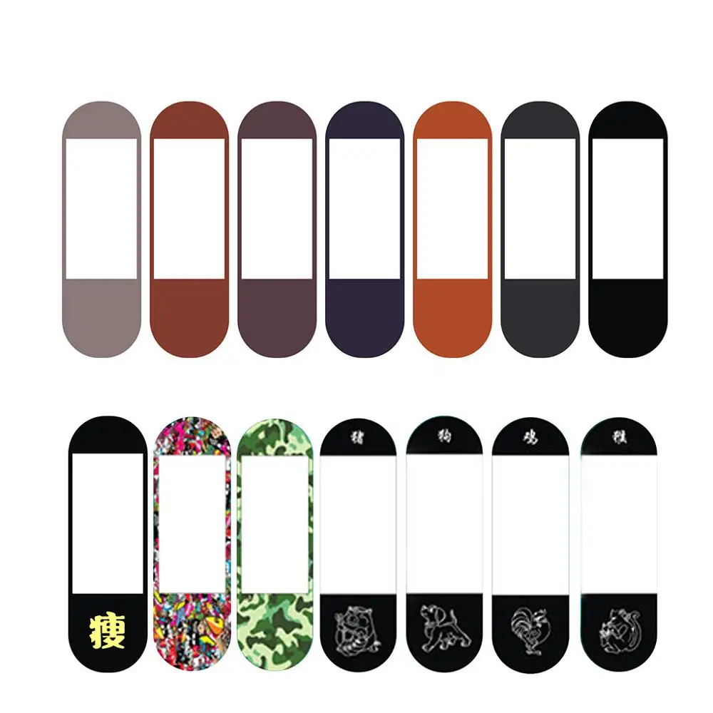 Новейшая цветная защитная пленка от царапин для домашних животных 1 шт. Xiaomi Mi Band 4