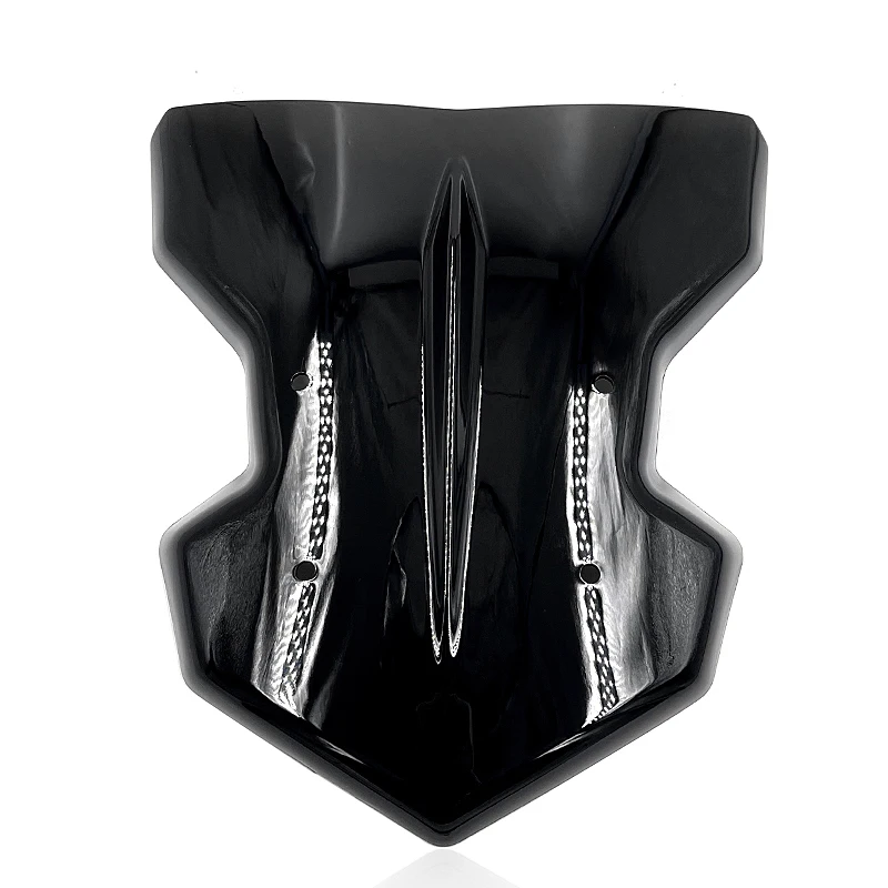 Защита на лобовое стекло для мотоцикла Yamaha MT-03 MT 03 2020 2021 с кронштейном yamaha mt03 |