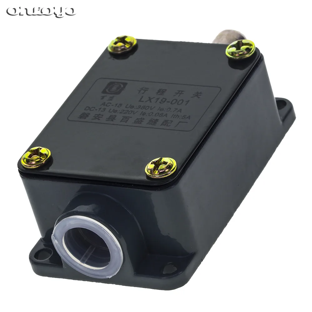 Фотоограничение/Ход/переключатель стержня для Tajima и Фото/запасные части - купить