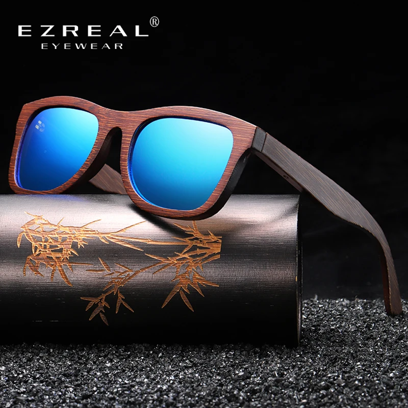 Солнцезащитные очки с поляризацией для мужчин и женщин|Мужские солнцезащитные