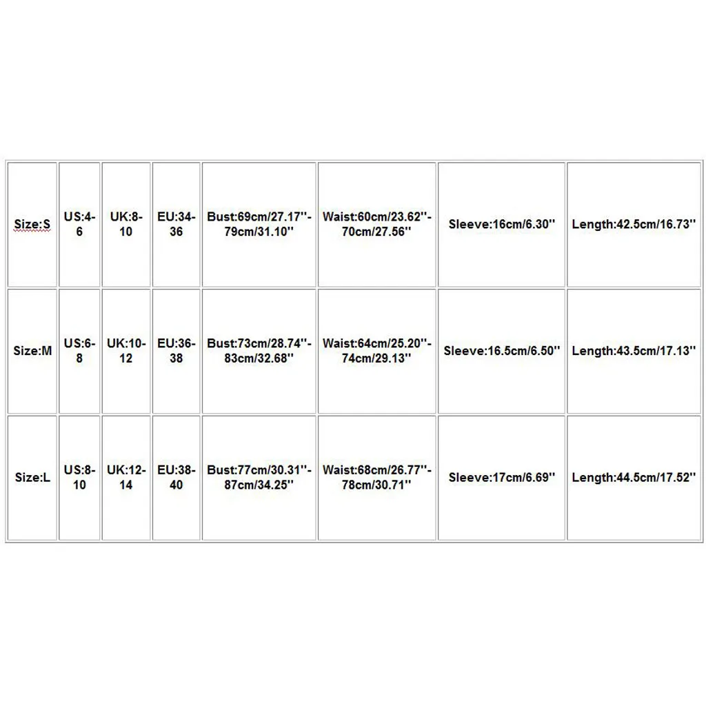 

Sexy Fashion Women Casual Stand Short Sleeve Ladies Short Slim Solid Tops New Blouse