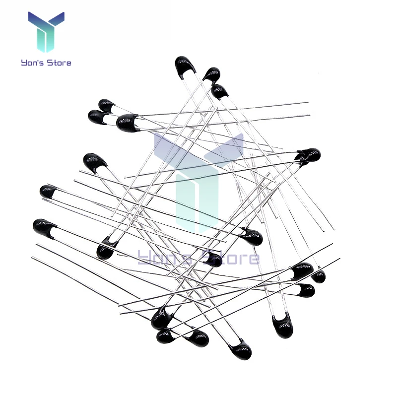 Термометр NTC MF52AT MF52 MF52B 3950 5% 10 шт. | Инструменты