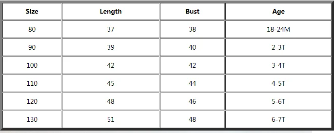 

Children's Sweatshirt 2020 Winter New Baby Boys and Girls Fake Two-piece Letter Sweatshirt Baby Fleece Pullover Hooded T Shirt