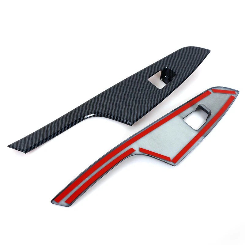 K-переключатель для автомобильного стеклоподъемника панель переключателя